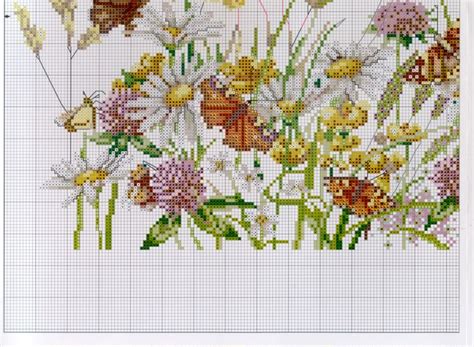 Gallery.ru / Фото #5 - Р‘РµР· РЅР°Р·РІР°РЅРёСЏ - namina17 | Cross ...