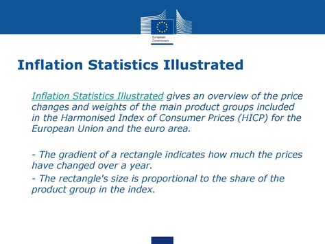 Widgets And Statistics Illustrated Ppt Download