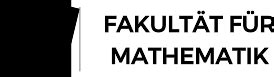 Fakult T F R Mathematik Neues Schwerpunktprogramm