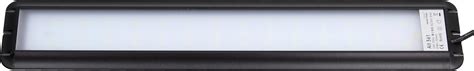 Chihiros LED A2 Serie LED-DE Version - Olibetta