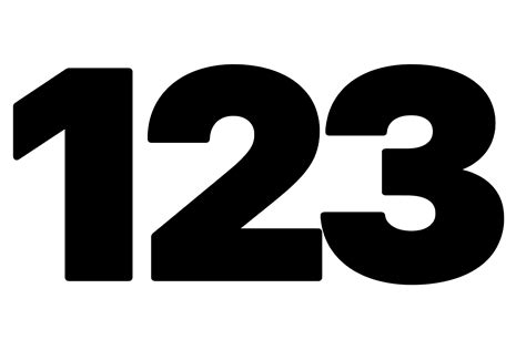 RRR-123