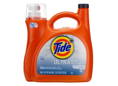 Best And Worst Laundry Detergents From Consumer Reports Tests Laundry Detergent Laundry