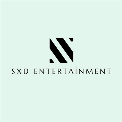 Sxd Enterta Nment Youtube