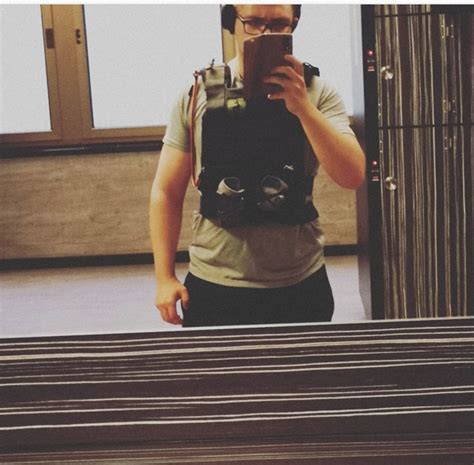 Sex in allen Formen in München Er sucht Sie Erotik Quoka de