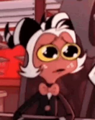 Posting Random Pictures From My Gallery Porn Day Ten Days Till Day R Dooshartpeepee