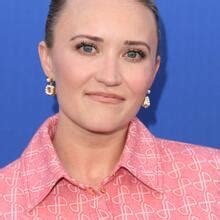 Emily Osment Nude Leaks Fapopedia