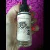 Bell HYPOAllergenic Nude Liquid Powder Puder matujący w płynie cena opinie recenzja KWC