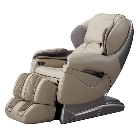 Osaki Tp 8500 Massage Chair Living Spinal