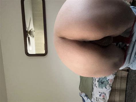 Lonely Milf Nude Pics Xhamster