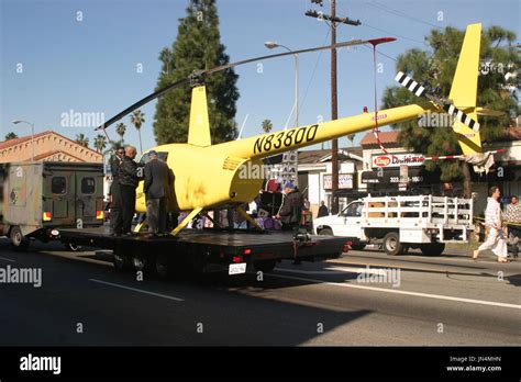 Martin Luther King Day Parade- Los Angeles Stock Photo - Alamy