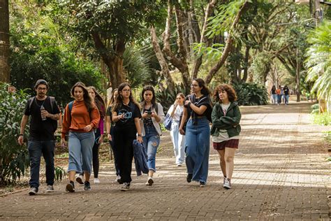 Confira o calendário acadêmico das universidades estaduais do Paraná