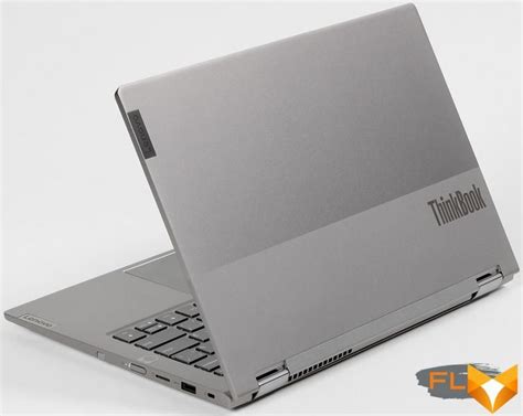 Lenovo Thinkbook S Yoga Itl Convertible Review Review Artofit