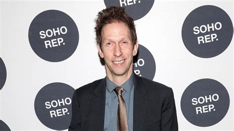 Tim Blake Nelson ‘Fantastic Four’: Actor in Talks for Scientist Role ...