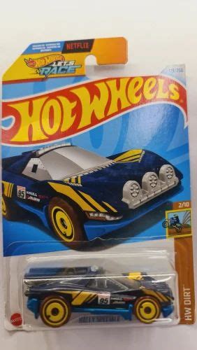 Hot Wheels Rally Speciale Hw Dirt Q Case Sams Toy Ahmedabad Sams Enterprise At