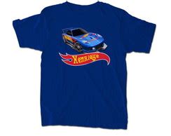 Camiseta Infantil Hot Wheels Monster Truck Personalizada No Elo Espa O Qk A