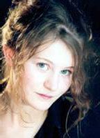 Peggy Martineau Nude Aznude