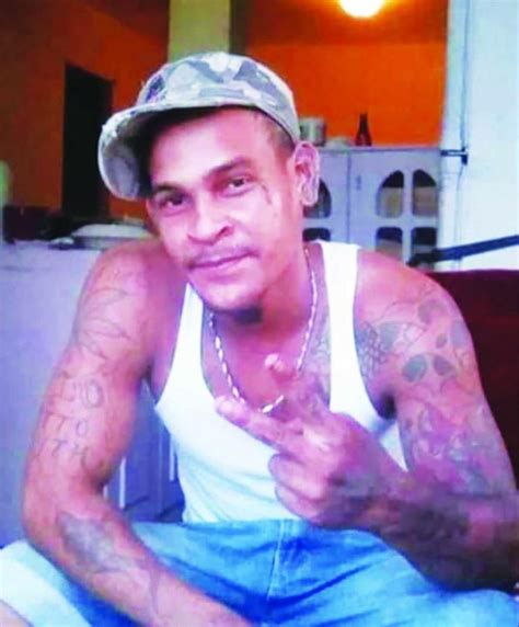 Ecd Man Electrocuted While Connecting Illegal Wire To House Guyana