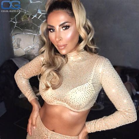 Senna Gammour Nude Pictures Onlyfans Leaks Playboy Photos Sex Scene Uncensored
