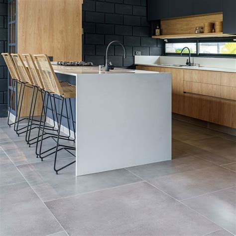 PORCELANATO ILVA COMPACT EVOLUTION 60X120 1RA CALIDAD