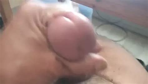 Free Gay Cum Porn Videos XHamster