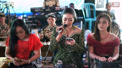 Live Campursari ANANTA MUSIC SM PRIMA AUDIO DUTA HD MONDOKAN 4 UTUH