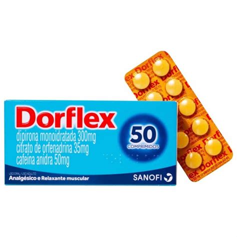 Gestante Pode Tomar Dorflex - Grávida pode tomar dorflex? Como aliviar as dores da gravidez