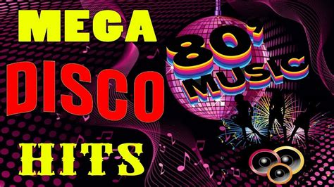 Disco Songs, Disco Music, Disco Dance, Legend, 90s, The Creator