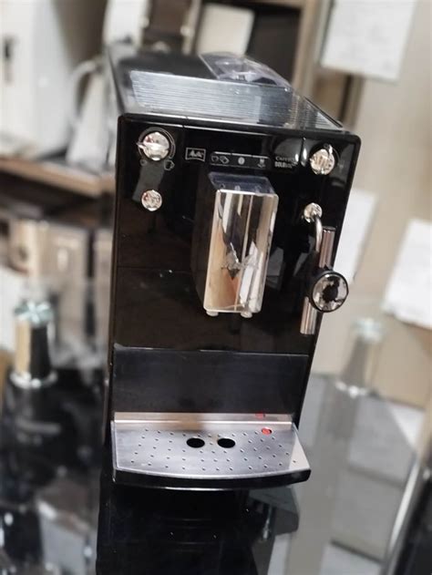 Melitta Solo & Milk - Enjoy Coffee