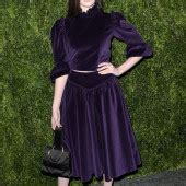 Mackenzie Foy Nude Pictures Onlyfans Leaks Playboy Photos Sex Scene Uncensored