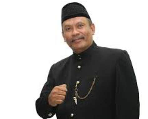 Kacabdin Provinsi Jawa Timur Wilayah Bojonegoro Hidayat Rahman Kita