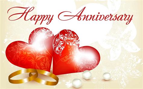 Best 1st Anniversary Wishes - First Anniversary Messages - YeyeLife