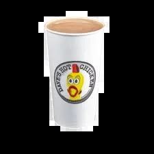 Dave S Hot Chicken Menu Spicy Delights Flavorful Bites