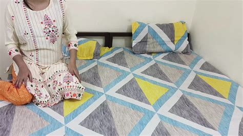 Indian College Girl Sona Got Fucked In Hot Salwar Kameez From Her Teacher For Passing Marks