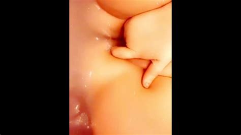 Milf Enjoys Shower Xxx Mobile Porno Videos Movies IPornTV Net