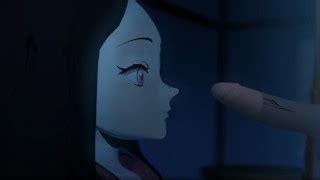Free Demon Slayer Porn Videos From Thumbzilla