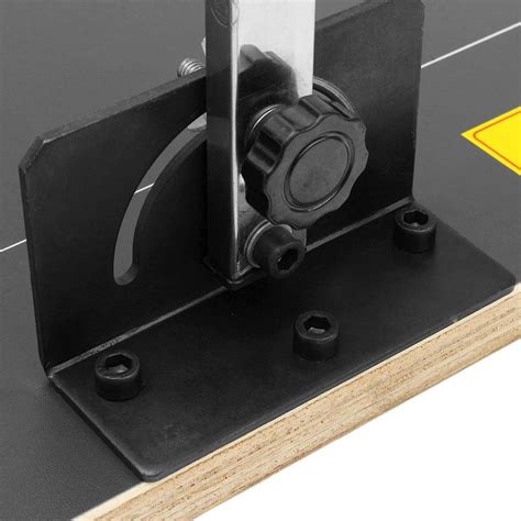 Hot Wire Styrofoam Foam Cutting Machine GoldStar Tool
