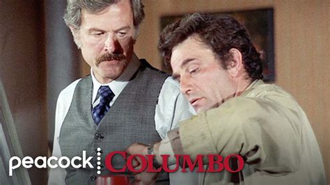 Update more than 134 watch columbo episodes online latest - songngunhatanh.edu.vn