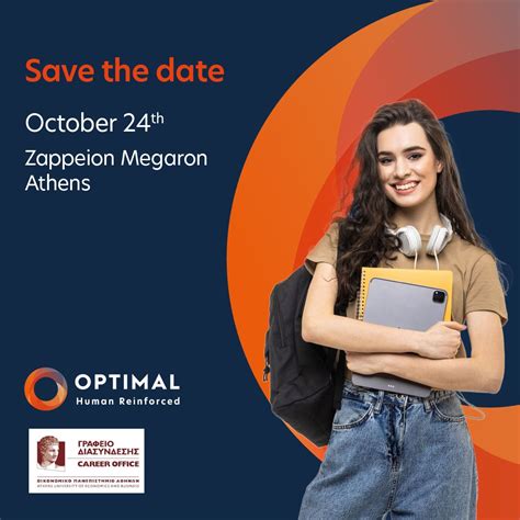 OPTIMAL - Human Reinforced on LinkedIn: #optimalhumanreinforced # ... 