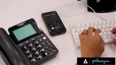 Amateur Bachelorette Party Search Xvideos