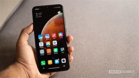 Xiaomi Is Testing A Pure Mode In MIUI To Restrict Sideloading Android