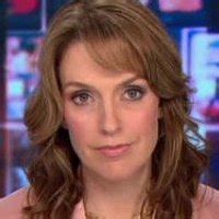 Kellie Connolly Nude Onlyfans Leaks Fappening Fappeningbook