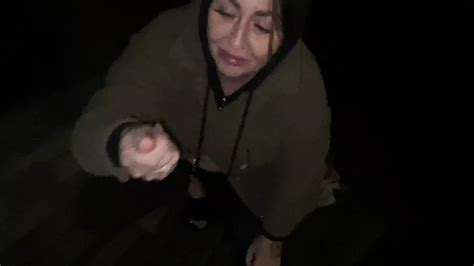 Cracky Is Given Cigarettes If She Flashes Her Pussy Funny Funny Porn XHamster