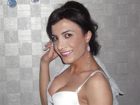 Arab Turkish Idil Part Porn Pictures XXX Photos Sex Images PICTOA