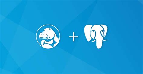 What S New In Crunchy Postgresql Operator 3 5 Crunchy Data Blog