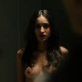 Cherie Jimenez Nude Pictures Onlyfans Leaks Playboy Photos Sex Scene Uncensored