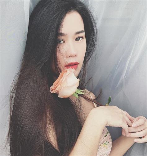 Loạt hot girl diễn hài sở hữu nhan sắc khiến người xem không thể rời mắt Titanic Nơi mọi thứ