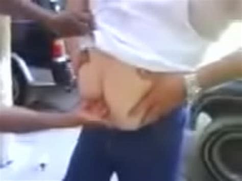 Cayó en la red sexo en el trabajo XVIDEOS