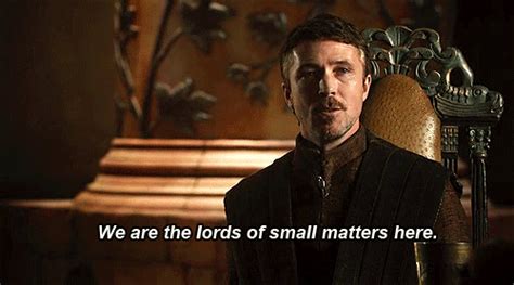 Petyr Quotes - Lord Petyr Baelish Fan Art (29489423) - Fanpop