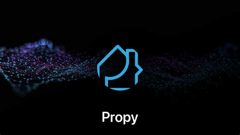 How To Buy Propy PRO Crypto Coin