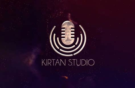 Kirtan Studio All Gurbani Online SikhNet Play